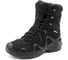 Мужские высокие ботинки СПРУТ E-PRO Special high арт. 103 black, размер 45 139837 1