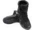 Мужские высокие ботинки СПРУТ E-PRO Special high арт. 103 black, размер 45 139837 3