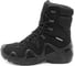 Мужские высокие ботинки СПРУТ E-PRO Special high арт. 103 black, размер 46 139838 2