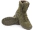 Мужские высокие ботинки СПРУТ E-PRO Special high KEVLAR арт. 103 range green, размер 47 139830 1