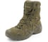 Мужские высокие ботинки СПРУТ E-PRO Special high KEVLAR арт. 103 range green, размер 47 139830 2