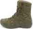Мужские высокие ботинки СПРУТ E-PRO Special high KEVLAR арт. 103 range green, размер 47 139830 3