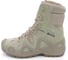 Мужские высокие ботинки СПРУТ E-PRO Special high KEVLAR арт. 103 sage, размер 43 139844 2