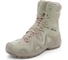 Мужские высокие ботинки СПРУТ E-PRO Special high KEVLAR арт. 103 sage, размер 43 139844 3