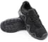 Мужские полуботинки СПРУТ E-PRO Special low арт. 101 black, размер 39 139885 1