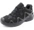 Мужские полуботинки СПРУТ E-PRO Special low арт. 101 black, размер 39 139885 2