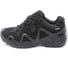 Мужские полуботинки СПРУТ E-PRO Special low арт. 101 black, размер 39 139885 3