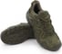 Мужские полуботинки СПРУТ E-PRO Special low KEVLAR арт. 101 range green, размер 44 139881 1