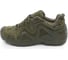Мужские полуботинки СПРУТ E-PRO Special low KEVLAR арт. 101 range green, размер 40 139877 3