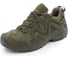Мужские полуботинки СПРУТ E-PRO Special low KEVLAR арт. 101 range green, размер 43 139880 2