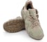 Мужские полуботинки СПРУТ E-PRO Special low KEVLAR арт. 101 sage, размер 38 142546 1