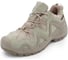 Мужские полуботинки СПРУТ E-PRO Special low KEVLAR арт. 101 sage, размер 38 142546 3