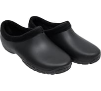 Галоши из композиции ЭВА с вкладным чулком мужские ТЗРО С119 (р. 41/42)