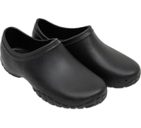 Галоши из композиции ЭВА мужские ТЗРО 2С30-мтз (р. 42/43)