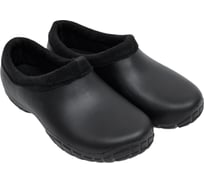 Галоши из композиции ЭВА с вкладным чулком женские ТЗРО С219 (р. 38/39)