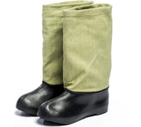 Сапоги мужские комбинированные ТЗРО С176 (р. 320)