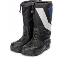 Сапоги комбинированные ТЗРО "Титан", арт. С270, размер 262/41 С270-мтз, разм. 262/41