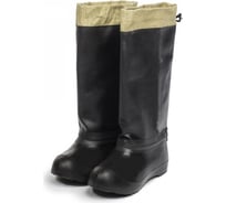 Сапоги мужские комбинированные ТЗРО С173 (р. 260)