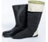 Сапоги резиновые формовые термостойкие с вклад чулком "В ТО Мп МУН15" ТЗРО С143-мтз (р. 262) 4