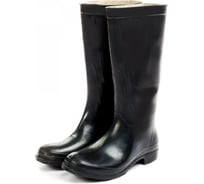 Формовые женские сапоги ТЗРО С138 В З К20 Щ20 Нс Нм (р. 247) С138, разм. 247/38 С138, (р. 247/38)