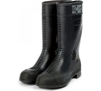 Сапоги резиновые формовые шахтерские с композитными подносками Мун 200 "Карбо-Н" ТЗРО С192 (р. 315)