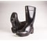 Сапоги резиновые формовые шахтерские с композитными подносками Мун 200 "Карбо-Н" ТЗРО С192 (р. 270) 3