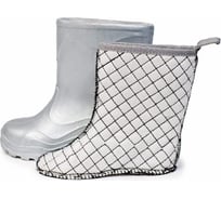 Сапожки малодетские утепленные ТЗРО размер 157/25 С301-мтз, разм. 157/25 арт. С301