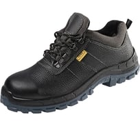 Полуботинки ТРЕЙЛ ДЖИ, р.44 33009080-44