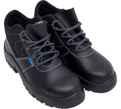 Ботинки ТОФФ ТРУД, р.40 33022137-40