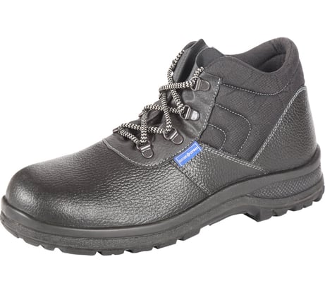 Ботинки ТОФФ ТРУД, р.43 33022137-43