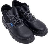 Ботинки ТОФФ ТРУД, р.44 33022137-44