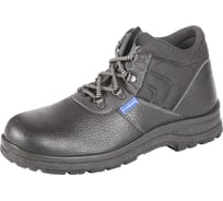 Ботинки ТОФФ ТРУД, р.46 33022137-46