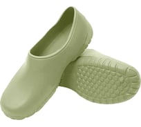 Галоши OYO мужские 1B.GL.L зеленый р.41