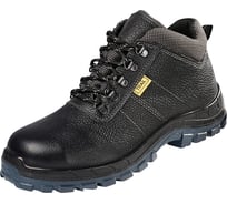 Ботинки ТРЕЙЛ ИКС размер 42 33016740-42