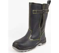 Сапоги Антекс Лайн МП р.39 ЕР-00000692