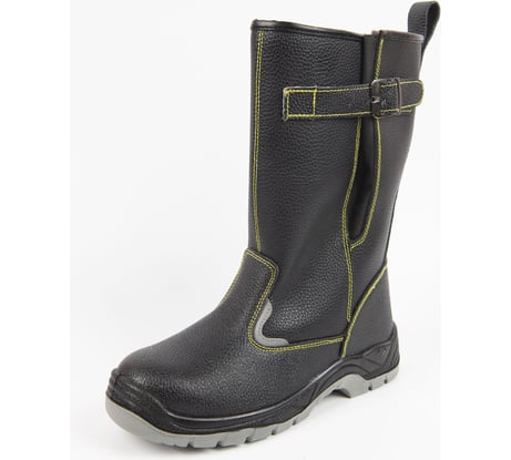 Сапоги Антекс Лайн МП р.48 ЕР-00000701