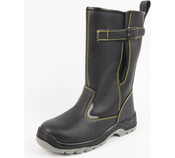 Сапоги Антекс Лайн МП р.48 ЕР-00000701 1