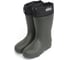 Сапоги мужские Следопыт NEW, ЭВА, -50 С, р.46-47, олива PF-RB-W53 1