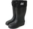 Сапоги мужские Следопыт NEW, ЭВА, -15 С, р.43-44, черный PF-RB-W25 1
