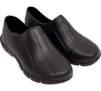 Галоши мужские 4x4 1X.GL.L черный р.41