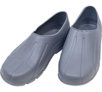 Галоши мужские 4x4 1X.GL.L серый р.45