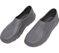 Галоши мужские 4x4 1X.GL.L серый р.46