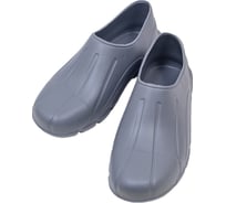 Галоши мужские 4x4 1X.GL.L серый р.41