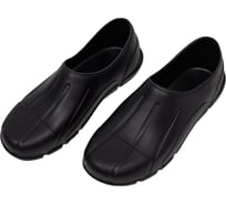 Галоши мужские 4x4 1X.GL.L черный р.44