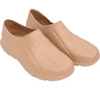 Галоши женские 4x4 2X.GL.L бежевый р.41