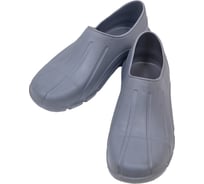 Галоши мужские 4x4 1X.GL.L серый р.44