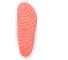 Туфли пляжные женские AYO 2A.BS.L22 красный р.37 5