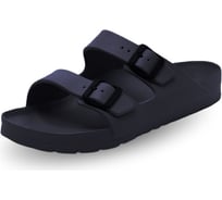 Туфли пляжные мужские AYO 1A.BS.L12 черный р.43