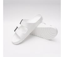 Туфли пляжные мужские AYO 1A.BS.L12 белый р.45