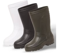 Мужские сапоги БАРС С-07 осень, из ЭВА, размер 43-44 С-07/43-44